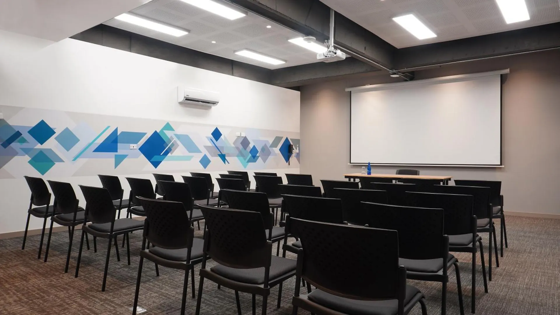 Hotel ibis Barranquilla à Barranquilla  Barranquilla (Atlantico)