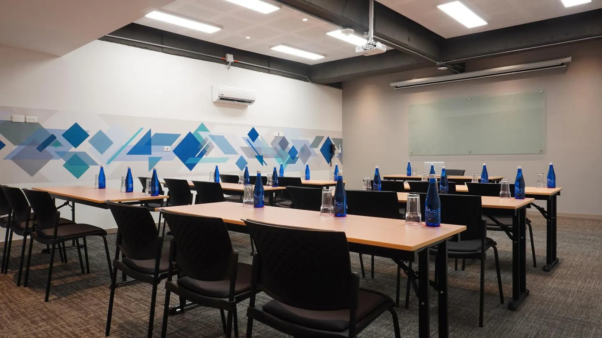 Hotel ibis Barranquilla