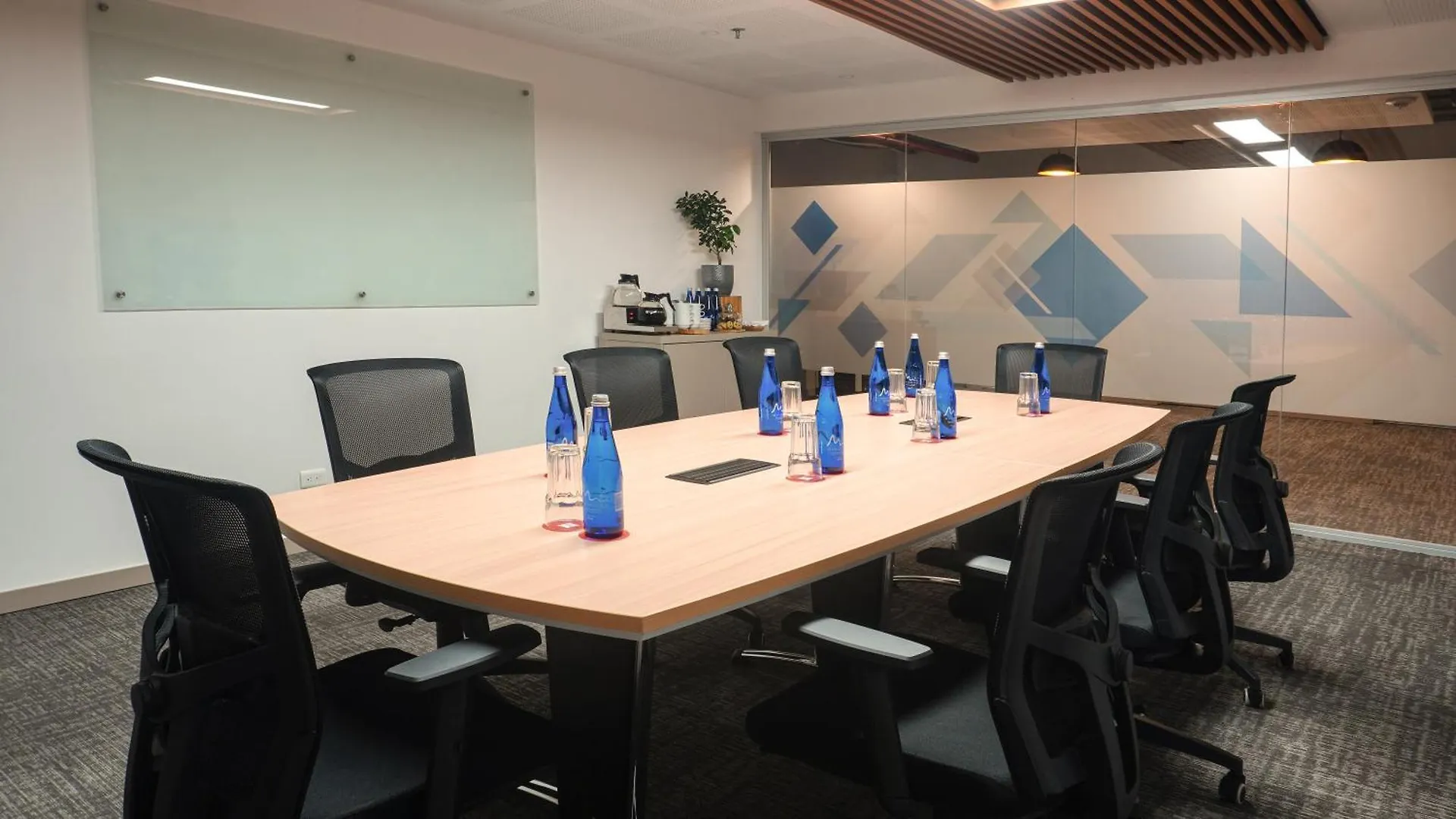 Hotel ibis Barranquilla