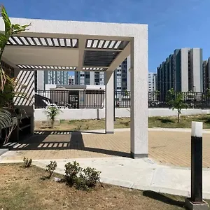 Apto Con Excelente Ubicacion. Apartamento