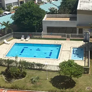 Norte 2 Apartamento