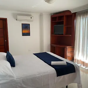 Charthon Hotel